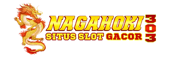 NAGAHOKI303 : Slot Qris 10K Slot Online Gacor Hari Ini Terpercaya 2025